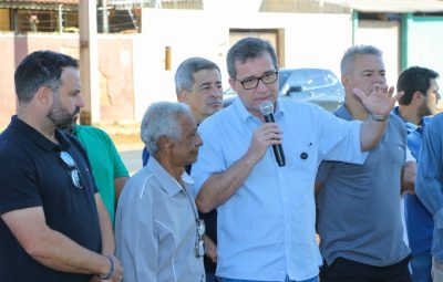 ORDEM DE SERVI&Ccedil;O ASFALTO ITAMARATY 06-03 (11).jpg