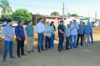 ORDEM DE SERVI&Ccedil;O ASFALTO ITAMARATY 06-03 (12).jpg