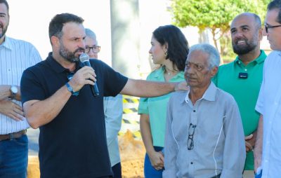 ORDEM DE SERVI&Ccedil;O ASFALTO ITAMARATY 06-03 (14).jpg
