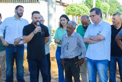 ORDEM DE SERVI&Ccedil;O ASFALTO ITAMARATY 06-03 (15).jpg