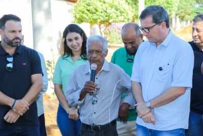 ORDEM DE SERVI&Ccedil;O ASFALTO ITAMARATY 06-03 (16).jpg