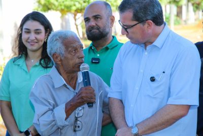 ORDEM DE SERVI&Ccedil;O ASFALTO ITAMARATY 06-03 (17).jpg