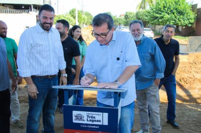 ORDEM DE SERVI&Ccedil;O ASFALTO ITAMARATY 06-03 (18).jpg