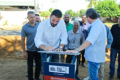ORDEM DE SERVI&Ccedil;O ASFALTO ITAMARATY 06-03 (19).jpg