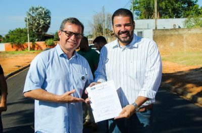 ORDEM DE SERVI&Ccedil;O ASFALTO ITAMARATY 06-03 (2).jpg