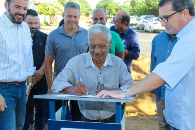 ORDEM DE SERVI&Ccedil;O ASFALTO ITAMARATY 06-03 (20).jpg