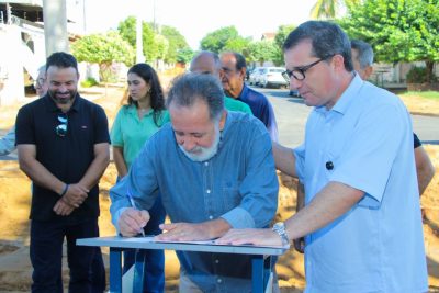 ORDEM DE SERVI&Ccedil;O ASFALTO ITAMARATY 06-03 (21).jpg
