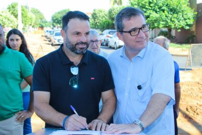 ORDEM DE SERVI&Ccedil;O ASFALTO ITAMARATY 06-03 (23).jpg