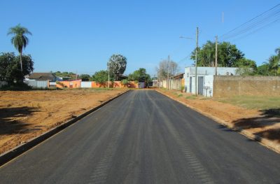 ORDEM DE SERVI&Ccedil;O ASFALTO ITAMARATY 06-03 (3).jpg