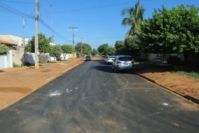 ORDEM DE SERVI&Ccedil;O ASFALTO ITAMARATY 06-03 (4).jpg