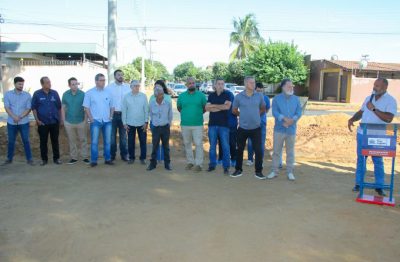 ORDEM DE SERVI&Ccedil;O ASFALTO ITAMARATY 06-03 (6).jpg