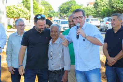 ORDEM DE SERVI&Ccedil;O ASFALTO ITAMARATY 06-03 (8).jpg