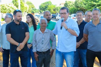 ORDEM DE SERVI&Ccedil;O ASFALTO ITAMARATY 06-03 (9).jpg