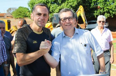 ORDEM DE SERVIÇO ASFALTO NOVO IPANEMA 05-03 (1)