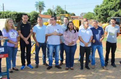 ORDEM DE SERVIÇO ASFALTO NOVO IPANEMA 05-03 (13)