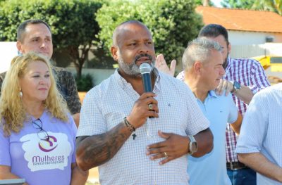 ORDEM DE SERVI&Ccedil;O ASFALTO NOVO IPANEMA 05-03 (14)