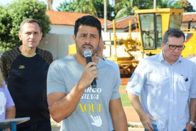 ORDEM DE SERVI&Ccedil;O ASFALTO NOVO IPANEMA 05-03 (15)