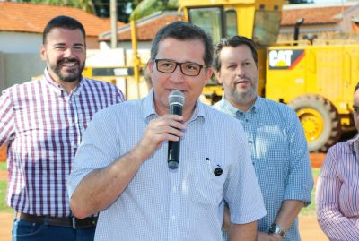 ORDEM DE SERVIÇO ASFALTO NOVO IPANEMA 05-03 (16)