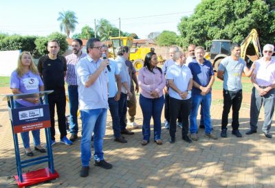 ORDEM DE SERVI&Ccedil;O ASFALTO NOVO IPANEMA 05-03 (17)