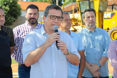 ORDEM DE SERVI&Ccedil;O ASFALTO NOVO IPANEMA 05-03 (18)