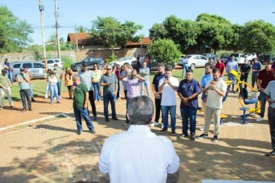 ORDEM DE SERVIÇO ASFALTO NOVO IPANEMA 05-03 (19)