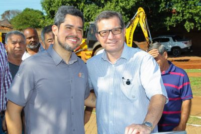 ORDEM DE SERVIÇO ASFALTO NOVO IPANEMA 05-03 (2)