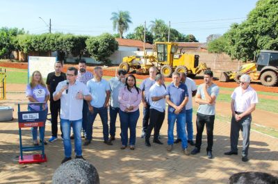 ORDEM DE SERVI&Ccedil;O ASFALTO NOVO IPANEMA 05-03 (20)