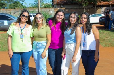 ORDEM DE SERVI&Ccedil;O ASFALTO NOVO IPANEMA 05-03 (22)