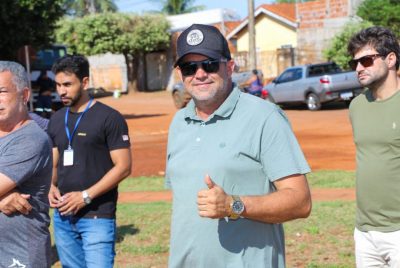 ORDEM DE SERVI&Ccedil;O ASFALTO NOVO IPANEMA 05-03 (23)