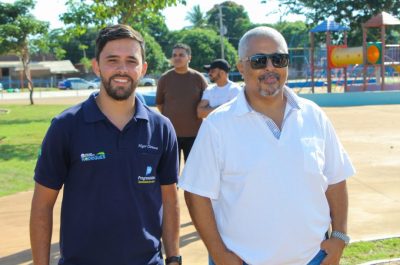 ORDEM DE SERVI&Ccedil;O ASFALTO NOVO IPANEMA 05-03 (24)