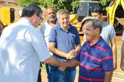 ORDEM DE SERVI&Ccedil;O ASFALTO NOVO IPANEMA 05-03 (25)