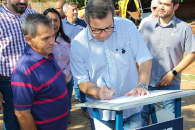 ORDEM DE SERVI&Ccedil;O ASFALTO NOVO IPANEMA 05-03 (26)