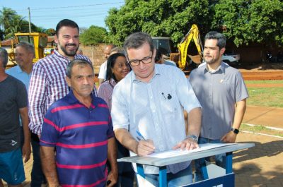 ORDEM DE SERVI&Ccedil;O ASFALTO NOVO IPANEMA 05-03 (27)