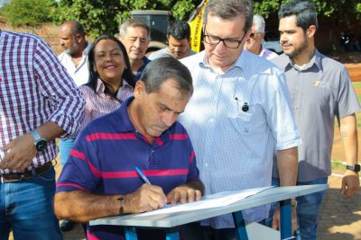 ORDEM DE SERVI&Ccedil;O ASFALTO NOVO IPANEMA 05-03 (28)