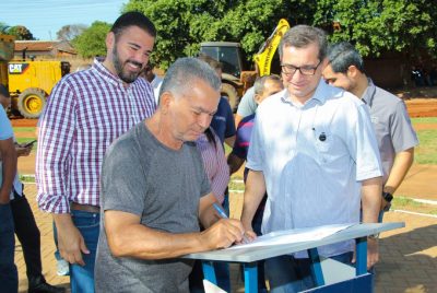 ORDEM DE SERVI&Ccedil;O ASFALTO NOVO IPANEMA 05-03 (29)