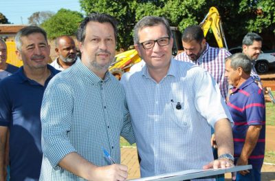 ORDEM DE SERVI&Ccedil;O ASFALTO NOVO IPANEMA 05-03 (3)