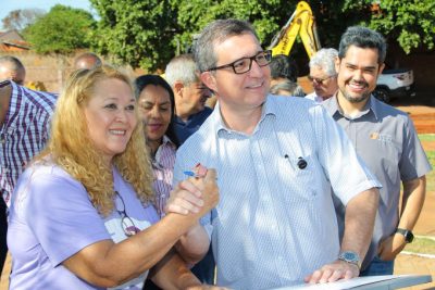 ORDEM DE SERVI&Ccedil;O ASFALTO NOVO IPANEMA 05-03 (31)