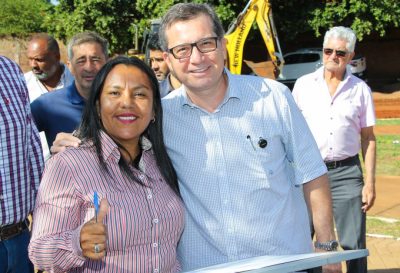 ORDEM DE SERVI&Ccedil;O ASFALTO NOVO IPANEMA 05-03 (32)