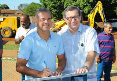 ORDEM DE SERVI&Ccedil;O ASFALTO NOVO IPANEMA 05-03 (5)