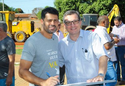 ORDEM DE SERVI&Ccedil;O ASFALTO NOVO IPANEMA 05-03 (6)