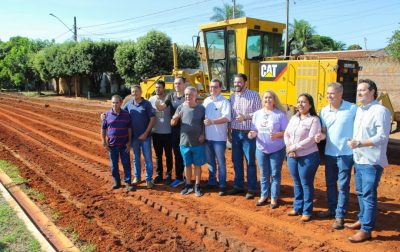 ORDEM DE SERVIÇO ASFALTO NOVO IPANEMA 05-03 (7)