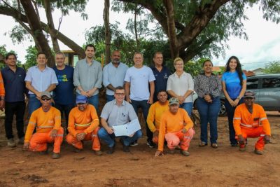 OS 2ª etapa Jd. Alvorada (10)