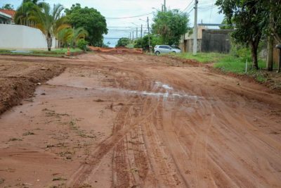 OS 2&ordf; etapa Jd. Alvorada (11)