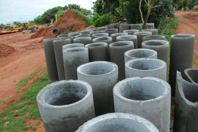 OS 2ª etapa Jd. Alvorada (13)