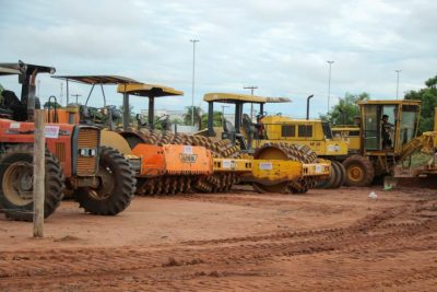 OS 2&ordf; etapa Jd. Alvorada (14)