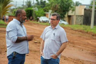 OS 2&ordf; etapa Jd. Alvorada (15)