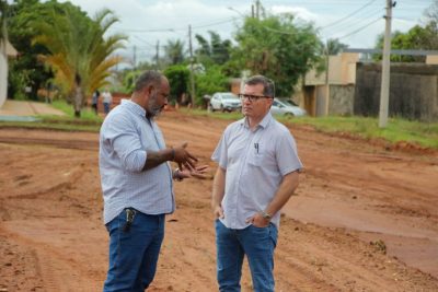 OS 2&ordf; etapa Jd. Alvorada (16)