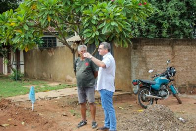 OS 2&ordf; etapa Jd. Alvorada (17)