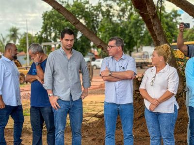 OS 2ª etapa Jd. Alvorada (18)