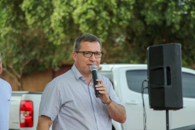 OS 2&ordf; etapa Jd. Alvorada (4)